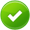 View ip-thermometer.de site advisor rating